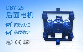 全數字軟連接感應加熱設備三證齊全
